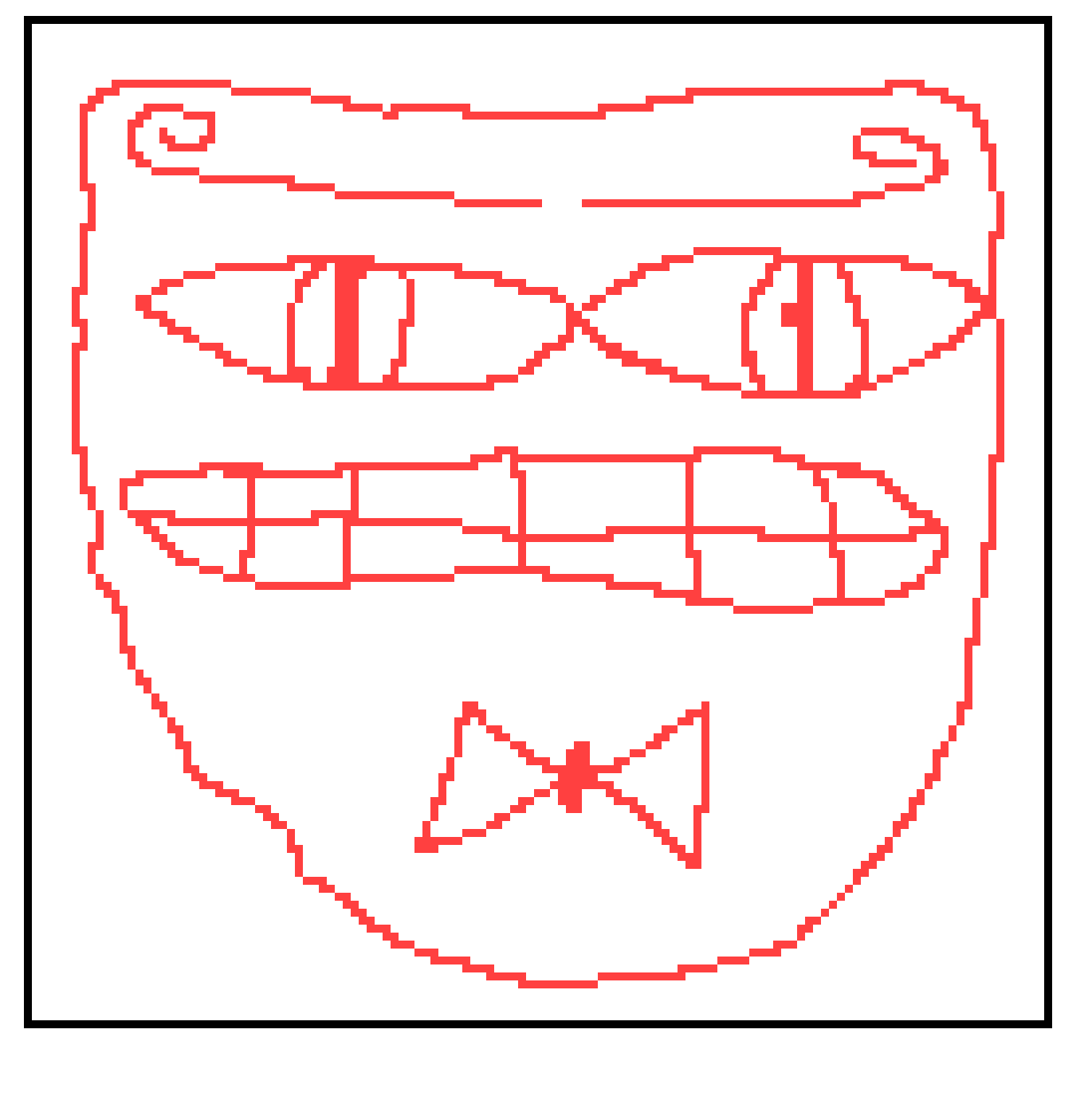 [5bb093] joeys discord prof