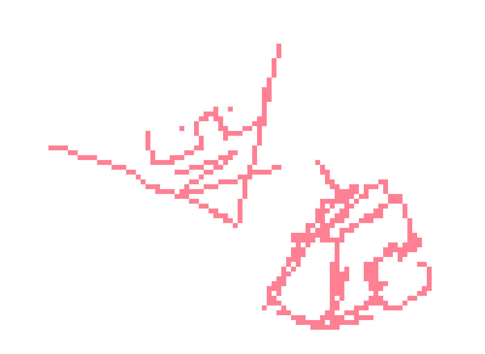 [296099] also how the fuck do you forget 2/3 of an entire word and NOT type that 2/3 out