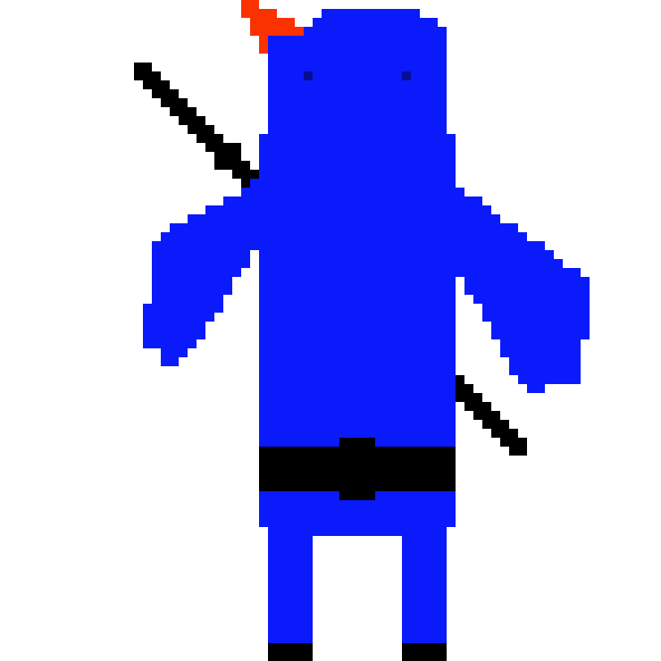 [c73937] Dragonslayer Zane 1(with helmet but no wolf)