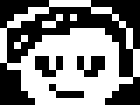 [6a27ef] well thanks for telling meh!- ~{Fax}~