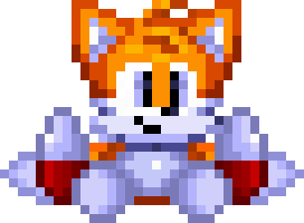 [503ce0] WIPTailsSitting2