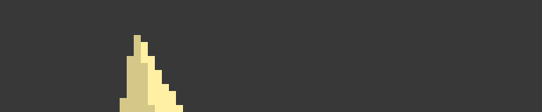 [792c84] ((Honestly...they would drown you in holy water...)) -Gnome ((John))