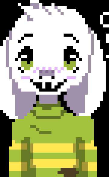 [a82578] *hic* hee biscut-ComicSanz