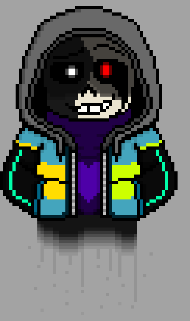 [752b4c] I dooooooooooooooo....Now brb, Ima get some food. I`ve been sitting in my bed all day with a headache, so I need some foodz. ~BD