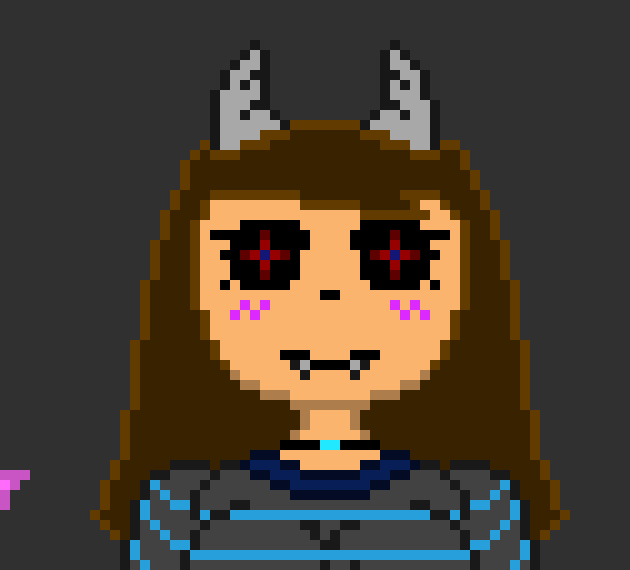 [4fbda4] why does this look derp now-Evan