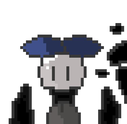 [3fcaee]  .................... -Tom