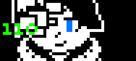 [5b2f3e] Subway: EAT FRESH.     literally all underfresh people: OH SHIT GOTTA RUN