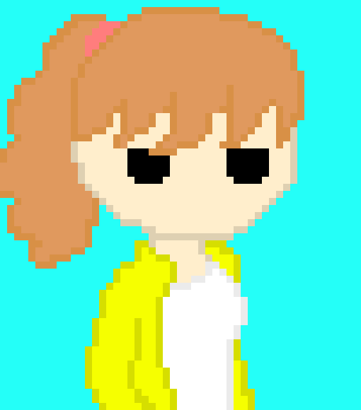 [000885] it looked like mom}