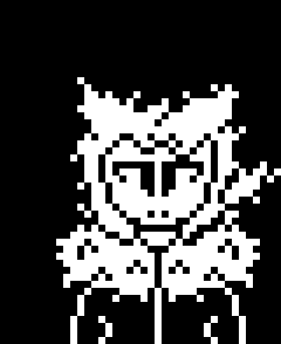 [d0ac6b] -yeets Tim by his leg-