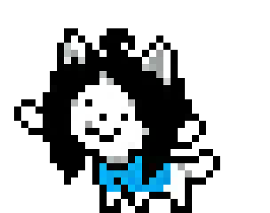 [6493bb] TEM SO TEMIE