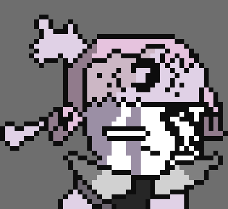 [db17e5] Good. *he leaves Sarv`s dead body next to Demented and walks away* [Ruv]