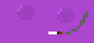 [74d5ce] Ah….a flesh wound…why have you forsaken me,finx?