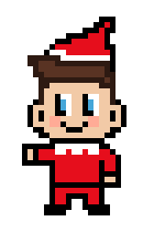 [13fcc6] Gonzales Happy