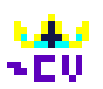 [5b2f3e] alr, unless RBF hasn't already blocked me, I will actually allow him to join this arc... even if I've already stated, you know, my feelings