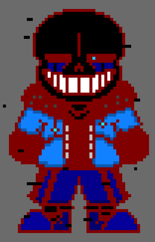 [3897d8] i am suppose to be error also is error's name really that