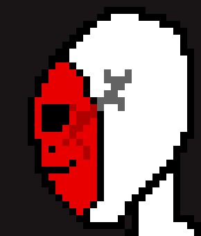 [d436d4] im addicted aswell (even though ive only been here for 2 days now) should we create the P.A.G