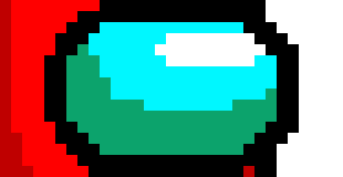 [41e661] skip ) -Dominic