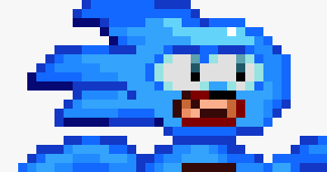 [4076f0] yo -Sanic (Zahcry