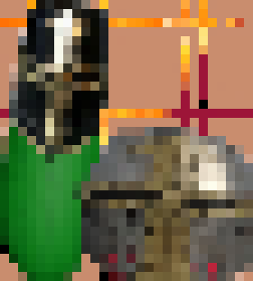 [884fe8] DO CLICK THAT YOUTUBE LINK I THINK THATS A REAL YOUTUBE LINK