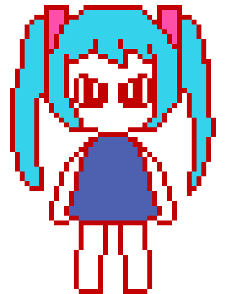 [6a7b6a] *Jumps on Oreo as if Oreo was a horse* (what 'v')