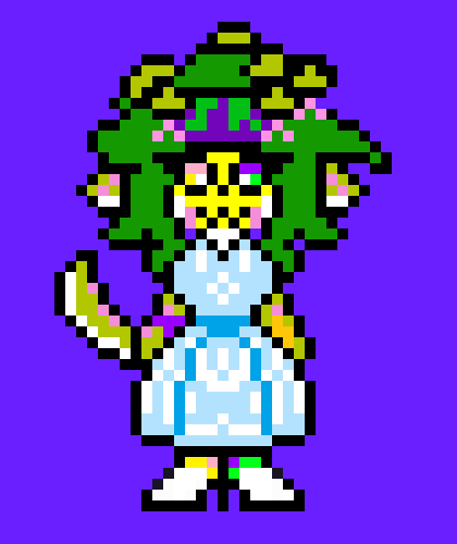 [970cdd] Autumn-So how are you Lucy?