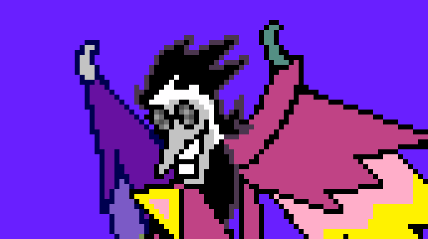 [a21935] Springrat-Detro challenge wtf