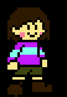 [2a4595] ((I has a girlfriend, Not seeing her cuz of corona tho