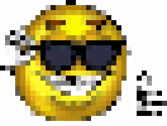 [7ce906] Hearts are tasty. -HorrorTale Sans