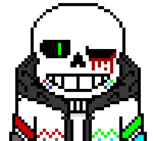 [0ae1f1] yeah, that's me. 