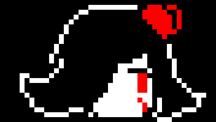 [be82ba] My ability to block conventional weapons is uncanny!