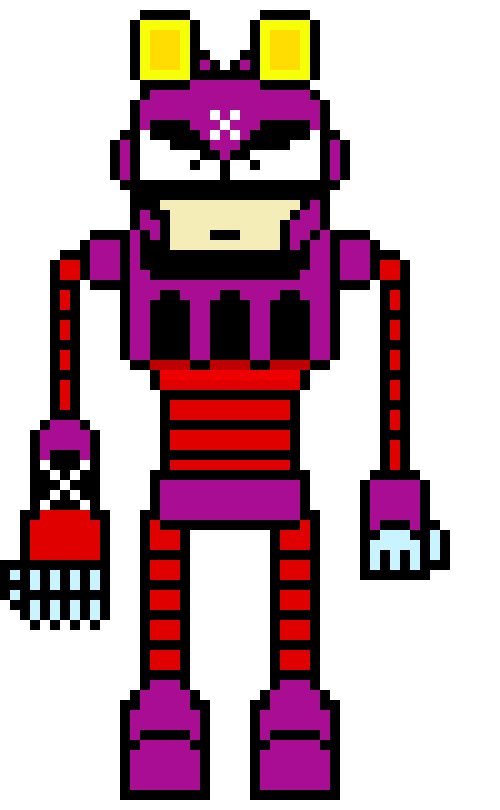 [899367] i ]was just fixing something hi sy fy