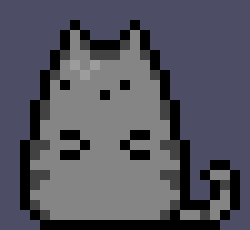 [c8bb2d] whats going on here?