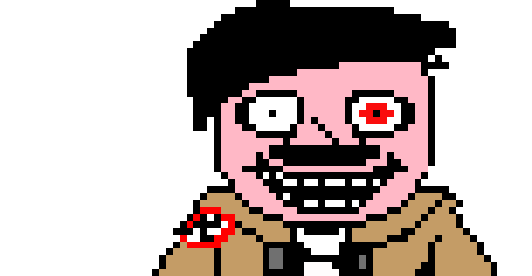 [619e86] Germany The Best, Fuck you among us fags, Germany will shoot up your state