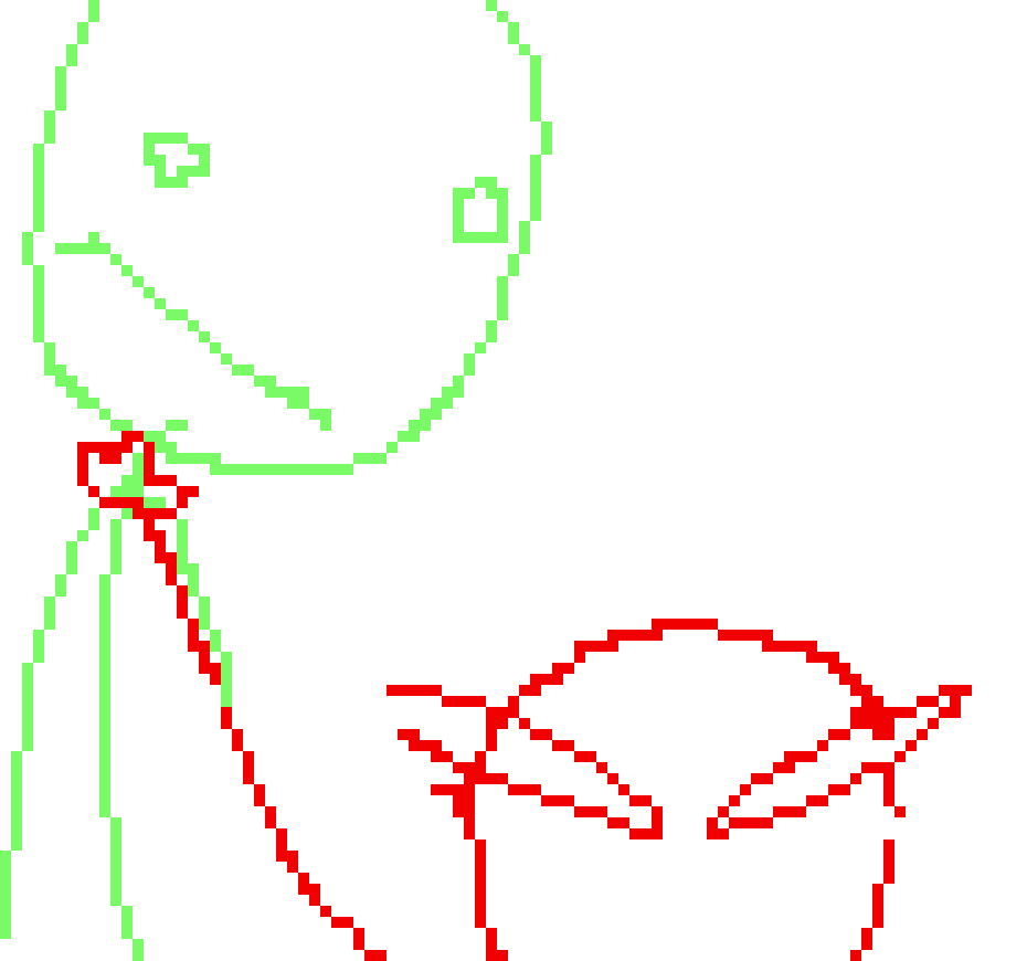 [b6cc8c] its been...