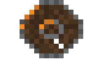 [9664c4] ze of the  shit 9