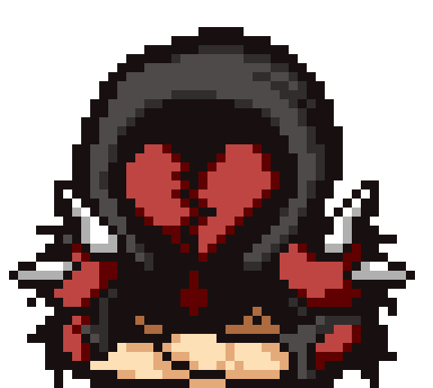 [b0303f] *Hart emerges out of nowhere. All of the other lovelies fall silent.* So, I've heard there's a party going on. Without me? - Hart