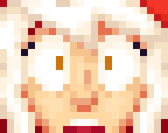 [8de716] is kidnapped