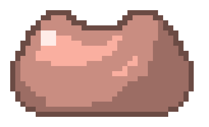 [2a927f] Binding of Isaac Base.