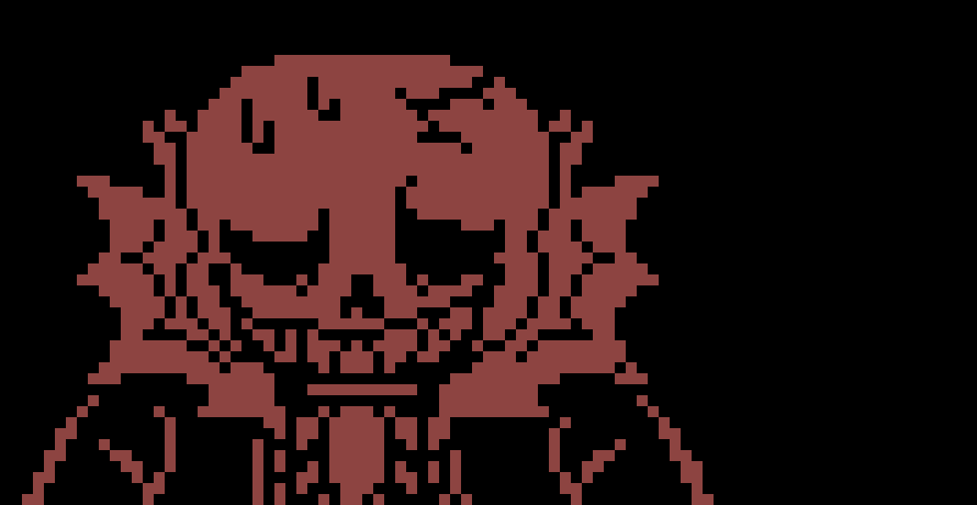 [61341e] -{Punches CT in the balls}- * Oh forget about that guy ya all, He also eats ass and is too lazy to do it himself.