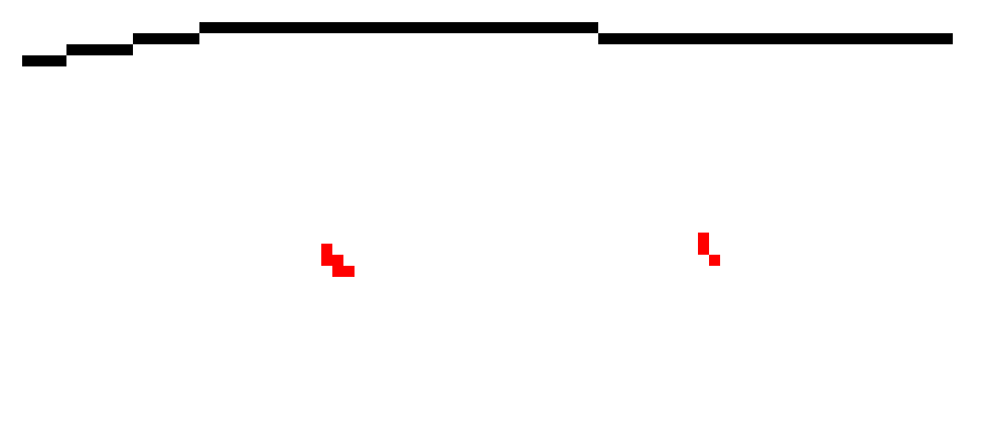 [35dc76] yall need to abuse the broken fill glitch more lowkey