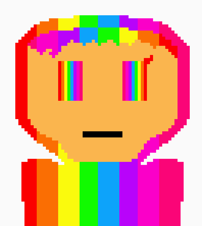 [ebf0c4] wow....like bringing a knife to a refraction fight........*shoots a rainboe beam at the glass shards,the beam bouncing off of them as it reaches further towards shard*