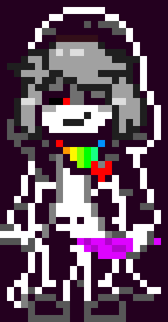 [c8bb2d] - behind zach- 