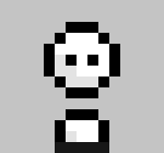 [258281] you totally should, terrie. i think it would be a bit nice to hear whats going on in your life, and maybe we could relate to some of it. -Ez