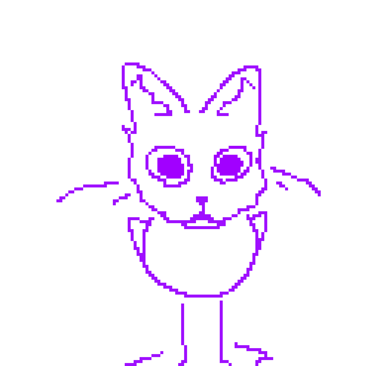 [be2951] I've been aight two bit, can't wait to finish this assignment (sorry I'm late btw)