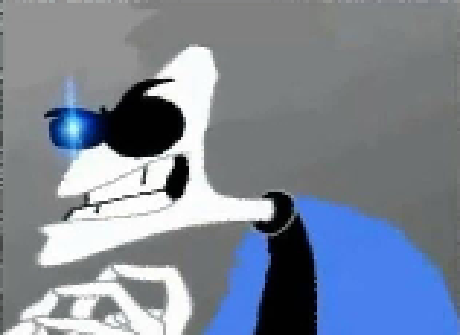 [1f86ca] who wants to be sansed