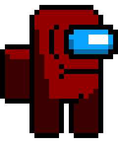 [792c84] idk pyrolithe just called someone that -Adam