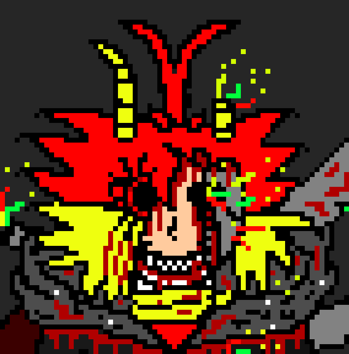 [d90126] IDK... - DST