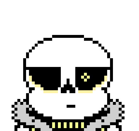 [53a360] Walks to the waterfall *