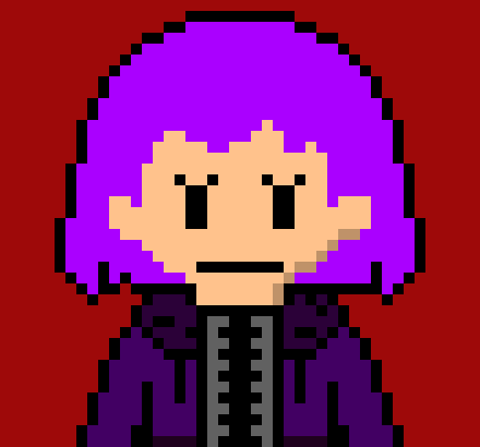 [6dc9d4] *he feels all of the timelines he has destroyed.*