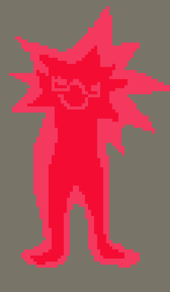 [c6eeac] No I am the riddler solve my riddles